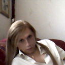 ���������� ������, ���� ������� Suiriz, 50 ���, ������������ ��� ������, ����� � ���������, c�������� ���������