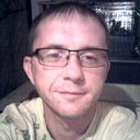  ,   , 50 ,     , c 
