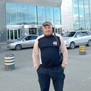  ,   , 61 ,   c 