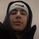 ���������� �������, ���� ����� �������, 21 ���, ������������ ��� ������, ����� � ���������