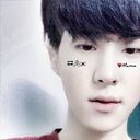 ���������� ������, ���� ����� Asadcik, 25 ���, ������������ ��� ������, ����� � ���������, c�������� ���������, ���������