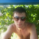 ���������� ����������, ���� ������� ���, 35 ���, ������������ ��� ������, ����� � ���������, c�������� ���������, ���������