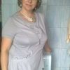  ,   , 77 ,  