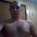 ���������� �����������, ���� ������� ����, 38 ���, ������������ ��� ������, ���������