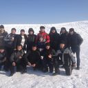 ���������� ������, ���� ������� Erjan, 41 ���, ������������ ��� ������, ����� � ���������, c�������� ���������