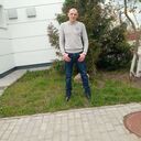 ���������� ��������, ���� ������� ����, 41 ���, ������������ ��� ������, ����� � ���������, c�������� ���������, ���������