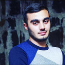 ���������� ������, ���� ������� �����, 32 ����, ������������ ��� ������, ����� � ���������