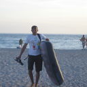 ���������� ������, ���� ������� �����, 44 ����, ������������ ��� ������