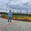 ���������� ���������, ���� ����� ����, 25 ���, ������������ ��� ������, ����� � ���������