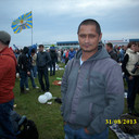  ,   , 48 ,   ,   , c 