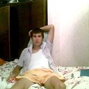  ,   Vasya, 38 ,   ,   , c , 