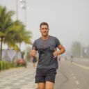  ,   , 34 ,     , c , 