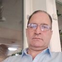  ,   , 50 ,   ,   