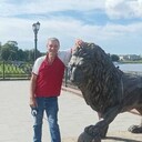  ,   , 55 ,   ,   , c 