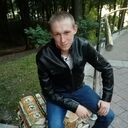 ���������� ������, ���� ������� �����, 30 ���, ������������ ��� ����� � ���������