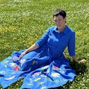  ,   Nelli, 56 ,   c 