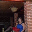 ,   , 47 ,   