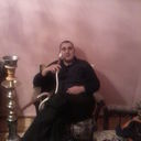 ���������� ������, ���� ������� ARMEN, 45 ���, ������������ ��� ������