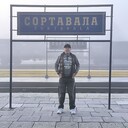 ���������� ������, ���� ������� ������, 57 ���, ������������ ��� ������, ����� � ���������, c�������� ���������