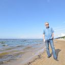 ���������� ������, ���� ������� ����, 51 ���, ������������ 