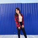 ���������� ������, ���� ������� ����, 26 ���, ������������ ��� ������, ����� � ���������