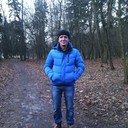 ���������� �������, ���� ������� ��������, 44 ����, ������������ ��� ������, ����� � ���������, c�������� ���������