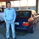  ,   Hunter, 30 ,   ,   , c 
