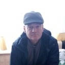  ,   , 53 ,   ,   