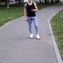 ���������� ������, ���� ������� �����, 33 ����, ������������ ��� ����� � ���������, c�������� ���������, ���������