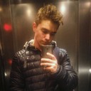 ���������� �������, ���� ������� Valeriu, 27 ���, ������������ ��� ������, ����� � ���������, c�������� ���������