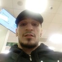 ���������� ������, ���� ������� ������, 27 ���, ������������ ��� ������, ����� � ���������, ���������