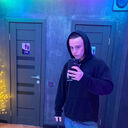 ���������� ������, ���� ����� Ivan, 23 ����, ������������ ��� ������, ����� � ���������