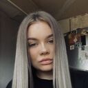  ,   Aleneishen, 22 ,   ,   , 