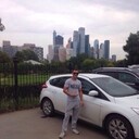 ���������� ������, ���� ������� ������, 35 ���, ������������ ��� ������, ����� � ���������, c�������� ���������, ���������