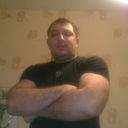  ,   Tel559584151, 39 ,   ,   , c 