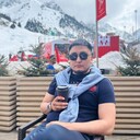  ,   , 31 ,   ,   
