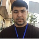 ���������� �������, ���� ������� Zafar, 30 ���, ������������ ��� ������, ����� � ���������, ���������