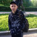 ���������� ���������, ���� ������� ����, 38 ���, ������������ ��� ������, ����� � ���������, c�������� ���������, ���������