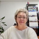 ���������� ���������, ���� ������� �������, 49 ���, ������������ ��� ����� � ���������, c�������� ���������