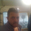 ���������� �������, ���� ������� ������, 48 ���, ������������ ��� ������, ����� � ���������, c�������� ���������