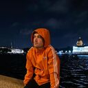 ���������� ����, ���� ������� ���������, 30 ���, ������������ ��� ������, ����� � ���������, c�������� ���������