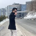 ���������� ������, ���� ������� ��������, 27 ���, ������������ ��� ������, ����� � ���������, c�������� ���������