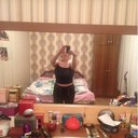  ,   , 44 ,   ,   , c 