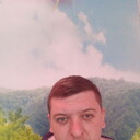 ���������� ����, ���� ������� �������, 38 ���, ������������ ��� ������, ����� � ���������