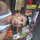  ,   Gans, 38 ,   