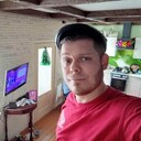 ���������� ������, ���� ������� Oleg, 39 ���, ������������ ��� ������, ����� � ���������