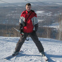 ���������� �����������, ���� ������� �����, 46 ���, ������������ ��� ������, ����� � ���������, c�������� ���������, ���������