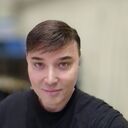 ���������� �������, ���� ������� O���, 40 ���, ������������ ��� c�������� ���������