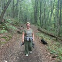  ,   , 48 ,   ,   , c 