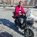 ���������� ������������, ���� ������� ���������, 49 ���, ������������ ��� ������, ����� � ���������, ���������